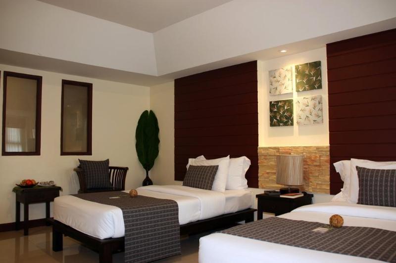 Nan Boutique Hotel Ngoại thất bức ảnh